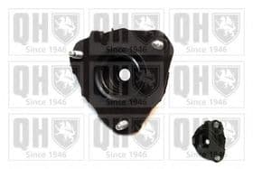 Опора амортизатора