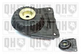 Опора амортизатора