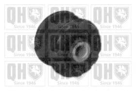 Сайлентблок рычага