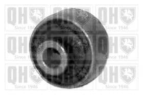 Сайлентблок рычага