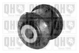 Сайлентблок рычага