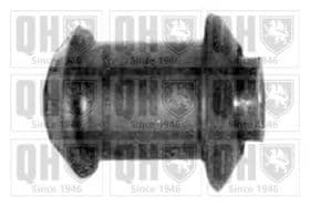 Сайлентблок рычага