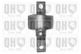 Сайлентблок важеля