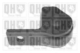 Сайлентблок рычага