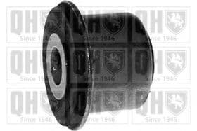 Сайлентблок рычага