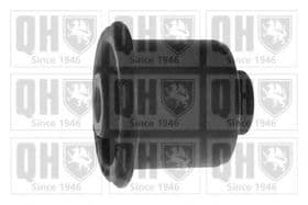 Сайлентблок рычага