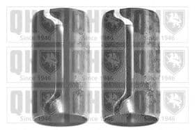 Гильза сайлентблока