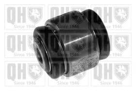 Сайлентблок рычага