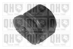 Сайлентблок рычага