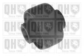 Сайлентблок важеля