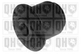 Сайлентблок рычага