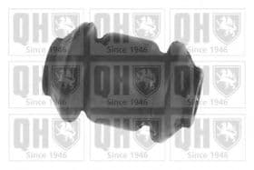 Сайлентблок важеля