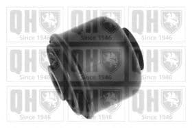 Сайлентблок рычага