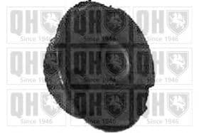 Сайлентблок важеля