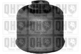 Сайлентблок рычага