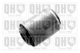 Сайлентблок важеля