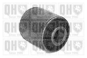 Сайлентблок важеля