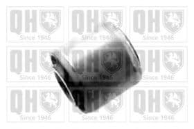 Сайлентблок важеля