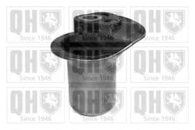 Сайлентблок рычага