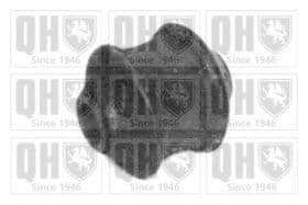 Сайлентблок рычага