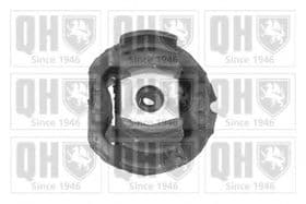 Сайлентблок балки