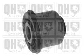 Сайлентблок важеля