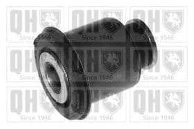 Сайлентблок рычага