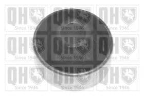 Сайлентблок важеля