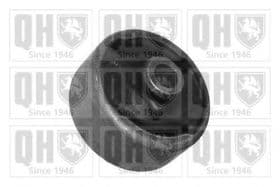 Сайлентблок рычага