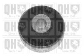 Сайлентблок важеля Quinton Hazell EMS2659