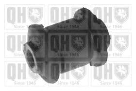 Сайлентблок рычага