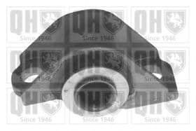 Сайлентблок рычага