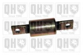 Сайлентблок рычага