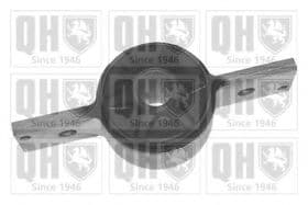 Сайлентблок рычага