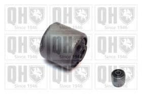 Сайлентблок рычага