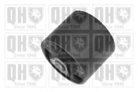 Сайлентблок важеля