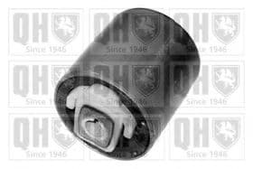 Сайлентблок важеля Quinton Hazell EMS2693