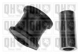 Сайлентблок рычага Сайлентблок рычага