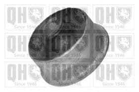 Сайлентблок рычага