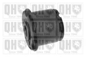 Сайлентблок рычага