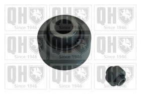 Сайлентблок важеля