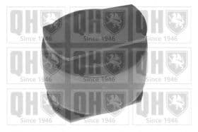 Сайлентблок рычага