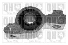 Сайлентблок важеля