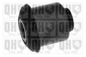 Сайлентблок рычага