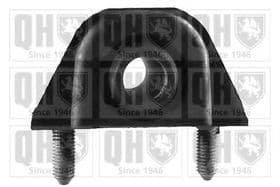 Сайлентблок рычага