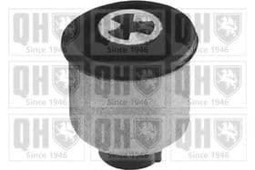 Сайлентблок важеля