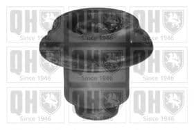 Сайлентблок важеля