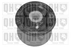 Сайлентблок важеля