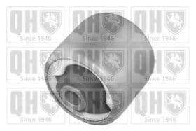 Сайлентблок балки Quinton Hazell EMS4103