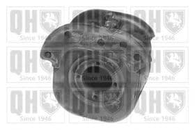 Сайлентблок рычага Сайлентблок рычага